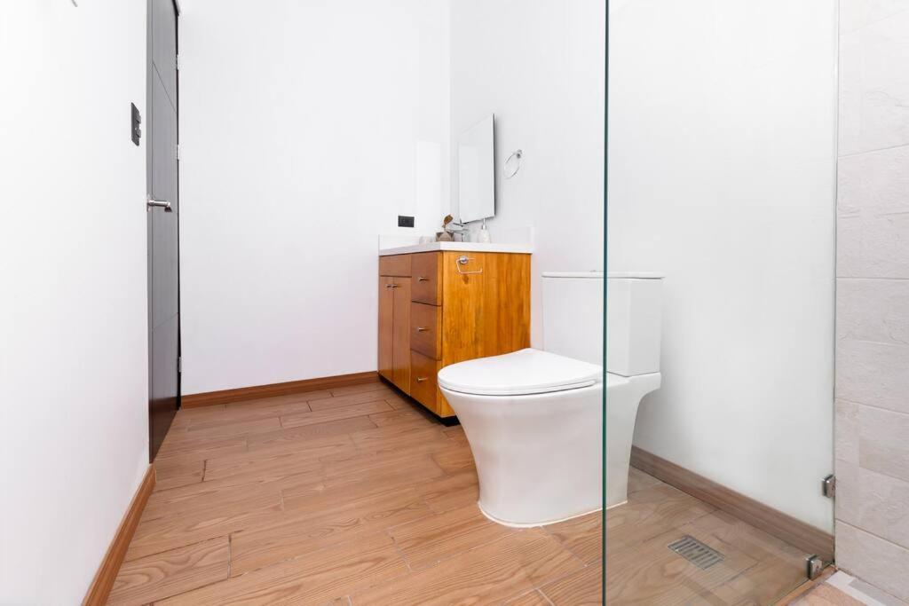 Casa Coral - Great Location - High Speed Internet Villa Uvita Ngoại thất bức ảnh